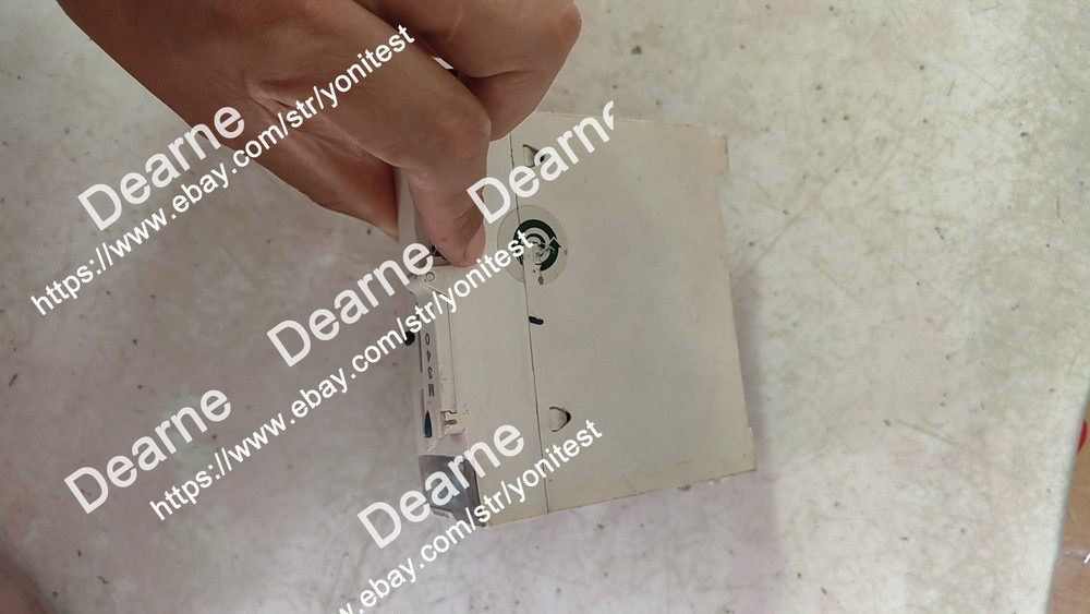 CPU Schneider BMXP3420102