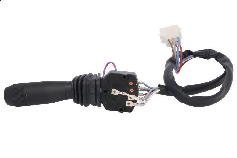 Steering Column Switch COBO 1023927