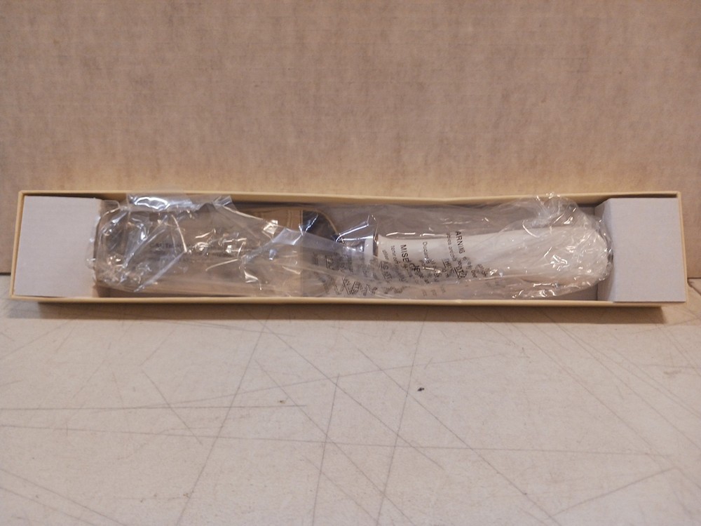 Lenox Cake Server Wedding Promises Opal Innocence