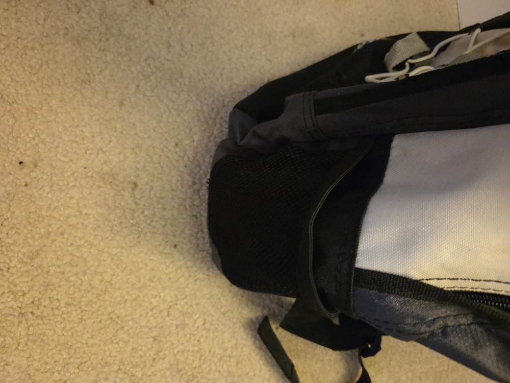 Outdoor Products Vortex 8.0 Backpack Daypack