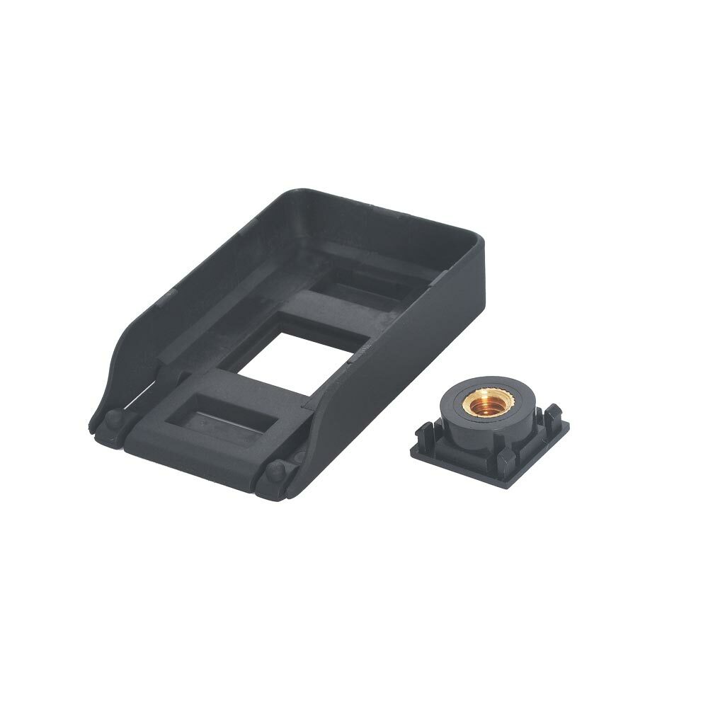 Plastic Mounting Base Screws for Mobius 1 Maxi 2.7K/MM4K DashCam Camera - 2 Pack