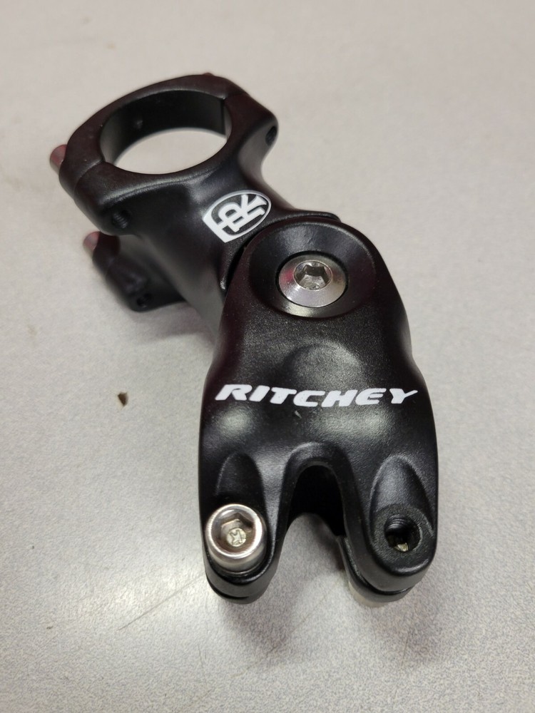 Ritchey Adjustable Bike Stem