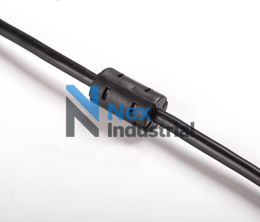 NEW IKB0041 Debugging Data Download Cable For Bosch Rexroth Indradrive Driver