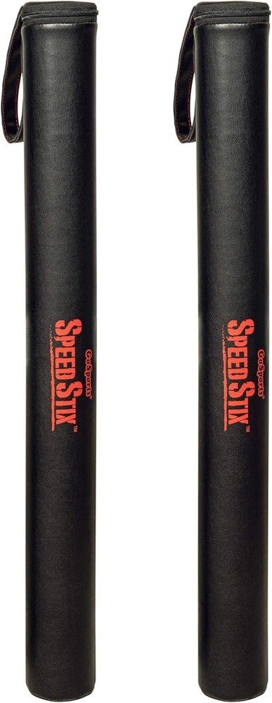 Defensive Drills Equipment