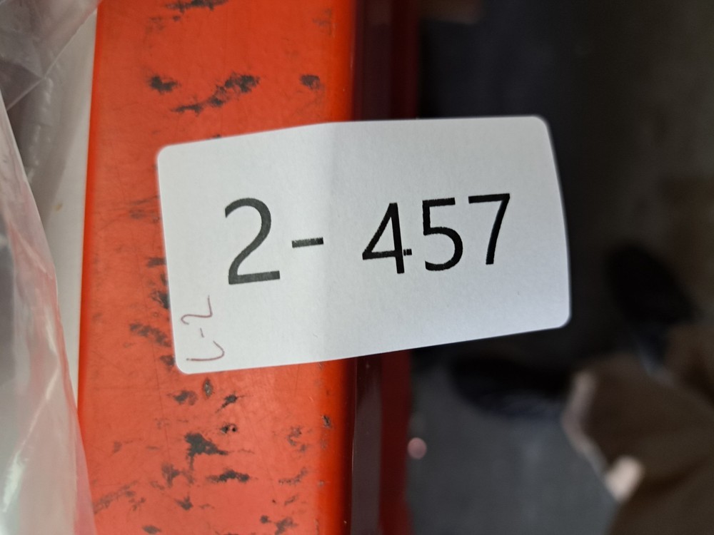 Carhartt Men’s Crowley Soft Shell Jacket – Charcoal, Size Small