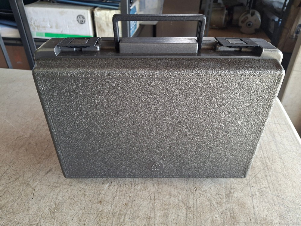 OTC Cobra Ignition Tester Analyzer OMCD3200 OMC D3200