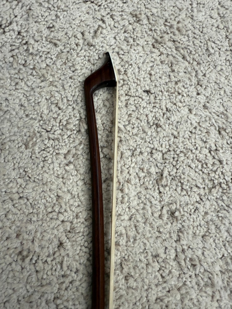 "Orchestra" 1/4 Size Cello Bow