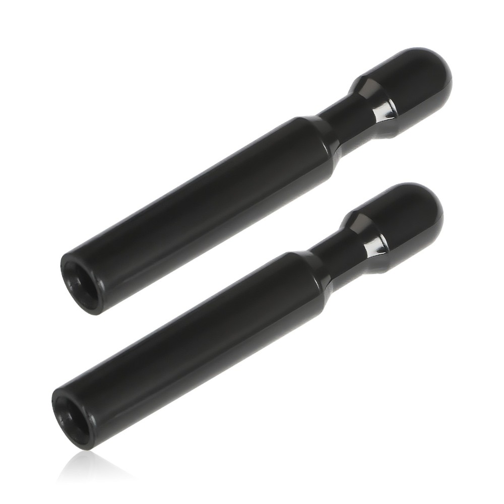 Left/Right Door Lock Knob Post Pull Pin for F-150 Taurus Explorer Ford