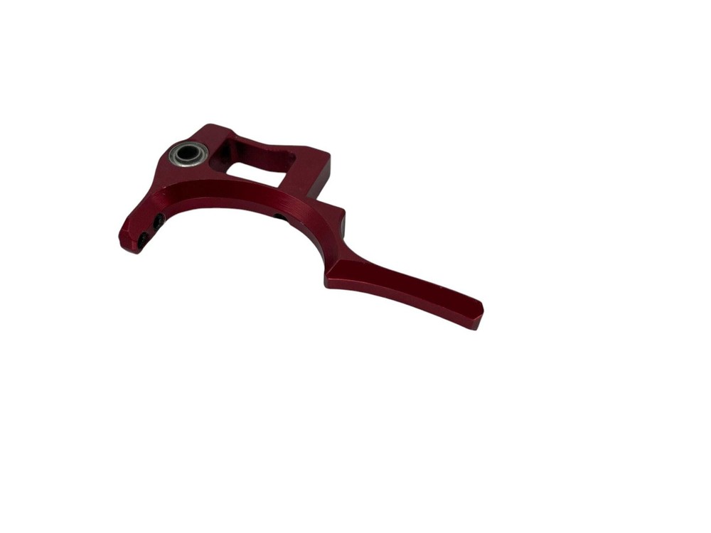 Infamous Paintball Infamous Shocker Amp Lightning Deuce Trigger (FITS SHOCKER AM