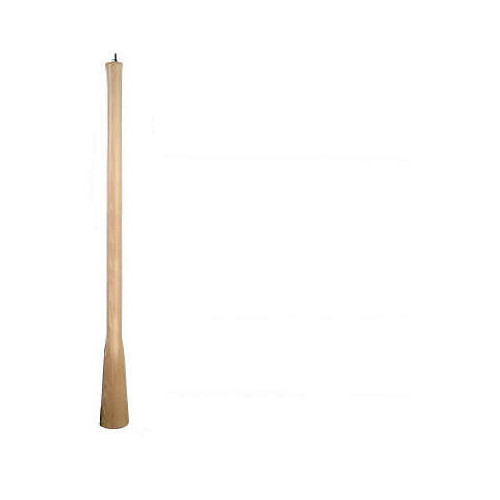 Link Handles 64761 Coal Pick Handle, 34 In. - Quantity 1