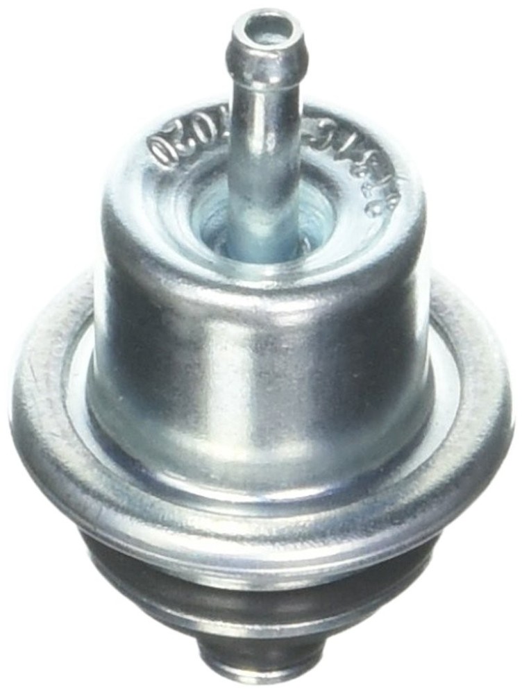 PR317 Pressure Regulator
