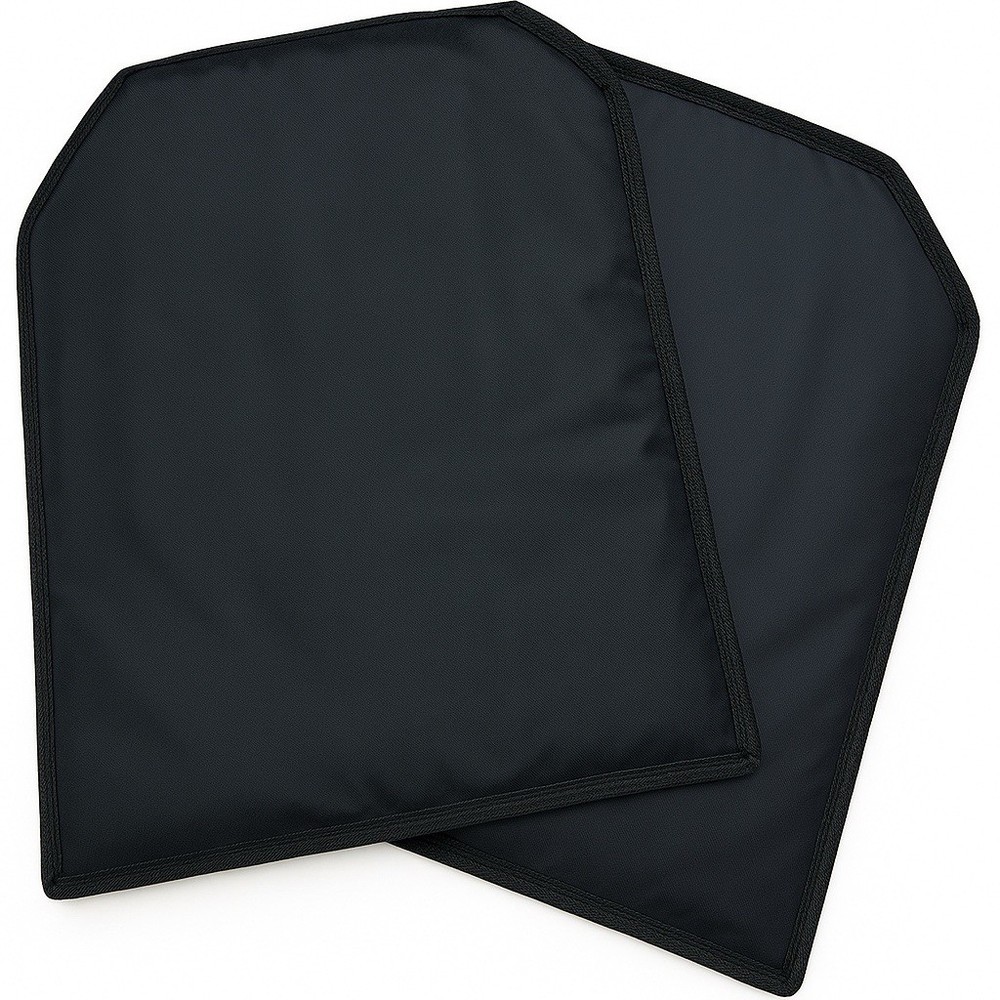 FlexGuard™ IIIA – Soft Armor Panel 10x12