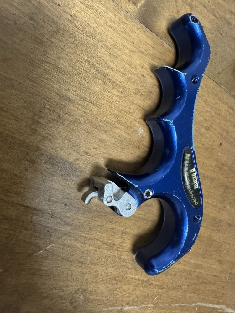 Stan Original Micro 2 Release