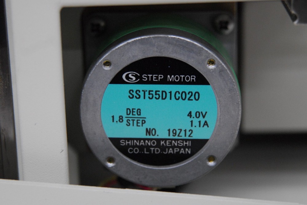 Applied Biosystems 603595 Autosampler Module (PRISM 310)