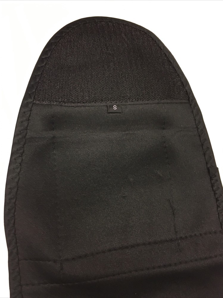 WAIST BAND