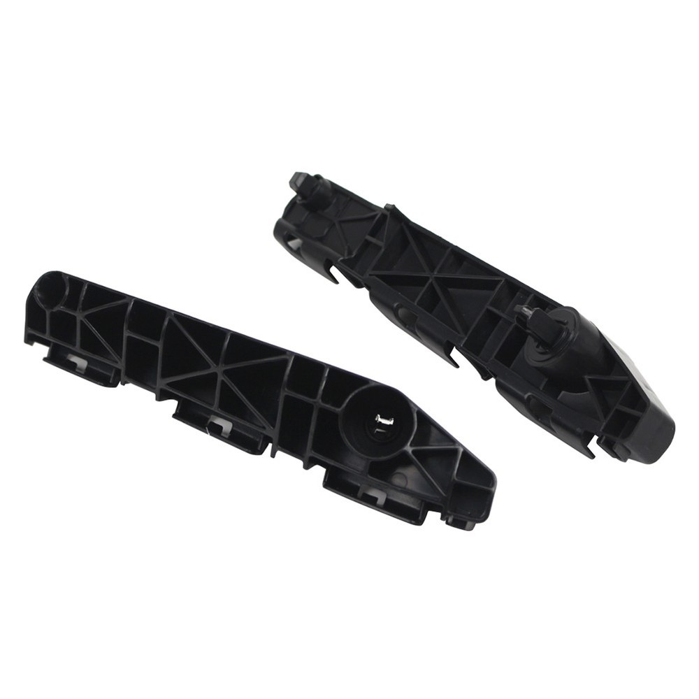 Front Bumper Bracket Holder Bracket Support For Lexus IS250 IS350 2006-2015