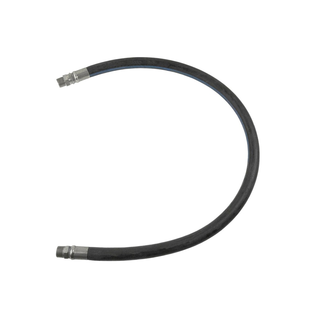 5' HOSE ASSEMBLY