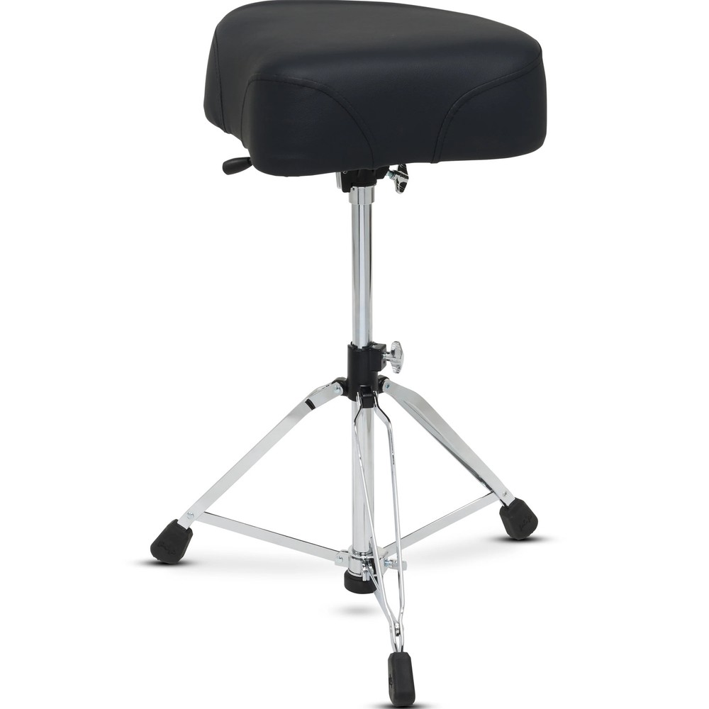 Pacific Drums & Percussion Concept Pneumatic Throne