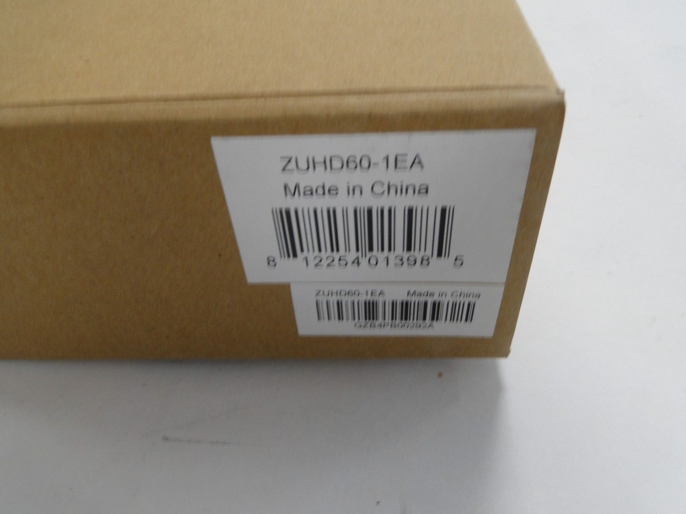ZeeVee ZUHD60 ZUHD60-1EA