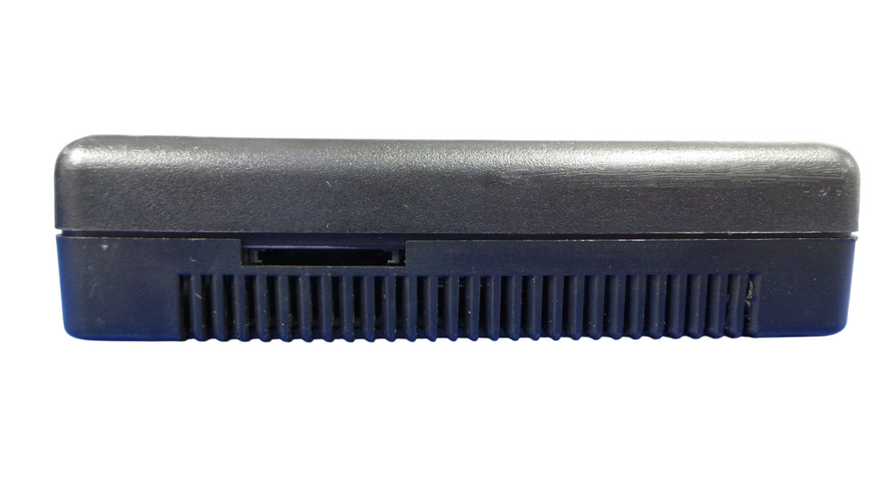 Dickson FH535 DicksonOne Touchscreen Temperature/Humidity Data Logger