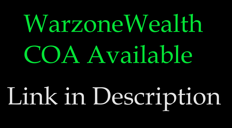 Nazi Silver Coin 5 Reichsmark Third Reich Germany Beautiful Hindenburg WW2 Relic