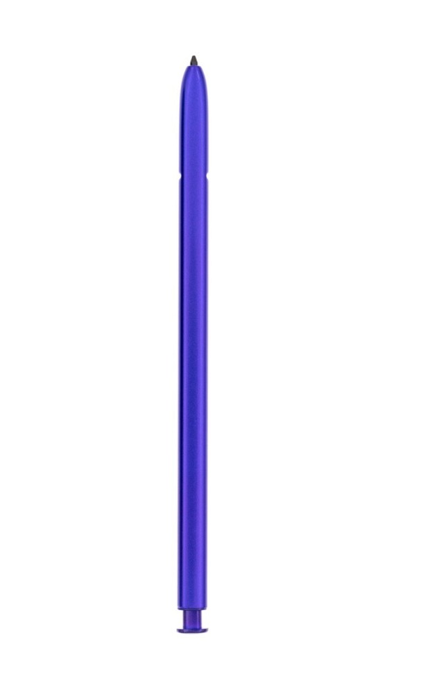 Stylus Pen Compatible For Samsung Galaxy Note 10