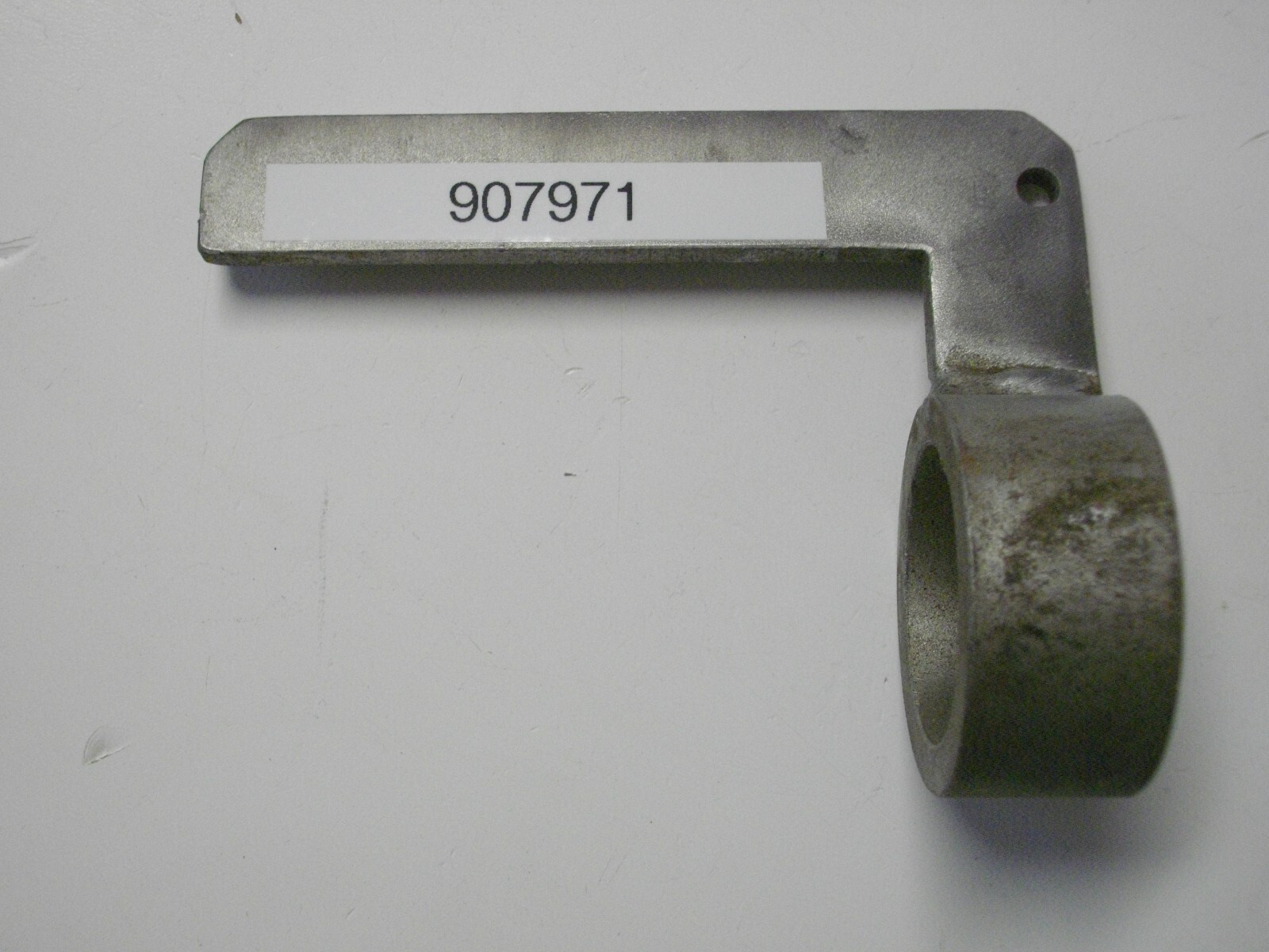 OMC Johnson Evinrude 907971 Shimming Tool Kent Moore J-24061 service tool