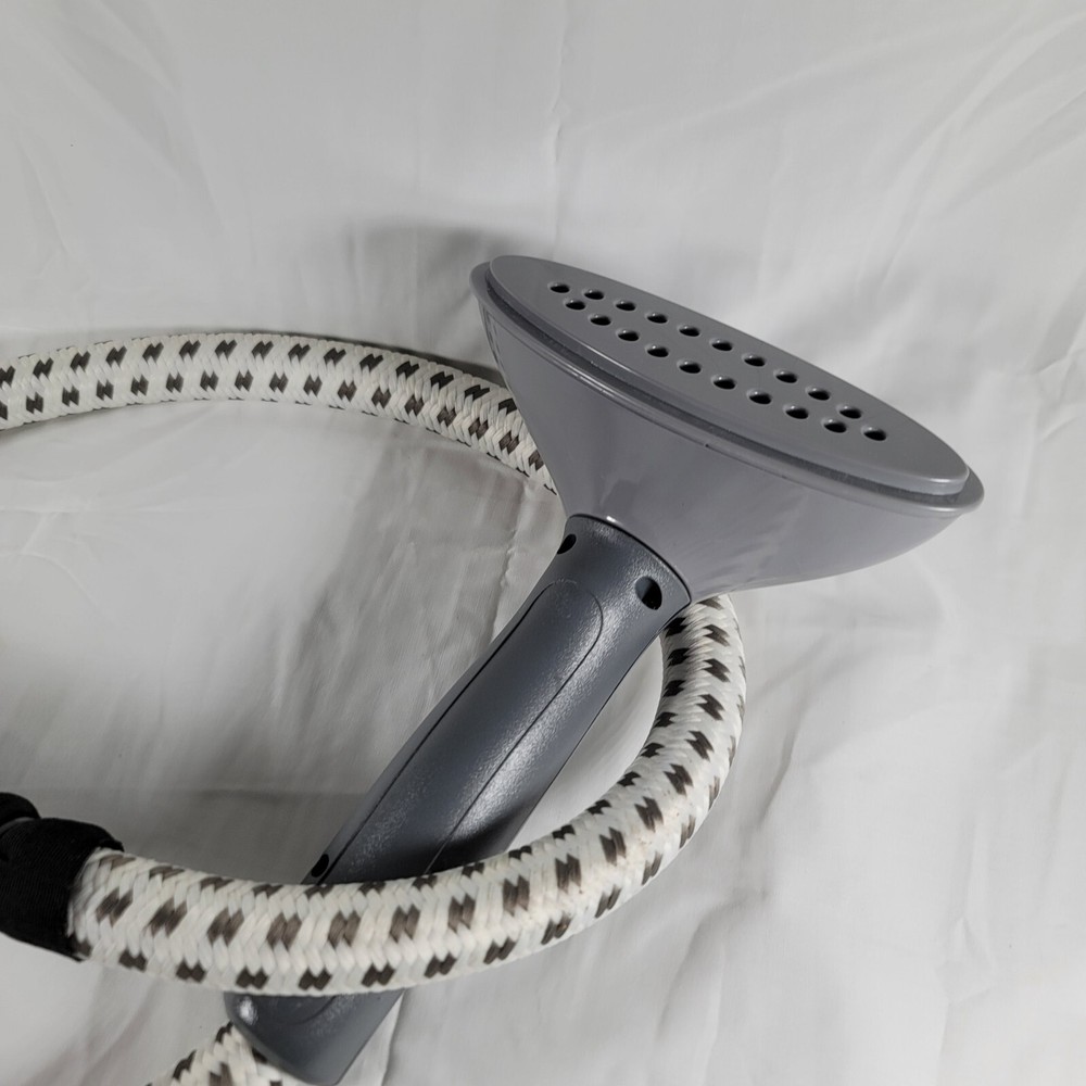 Rowenta Precision Valet Steamer Hose Replacement Part