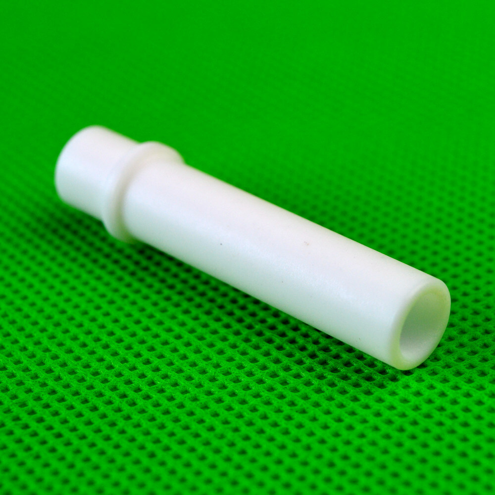 50 PCS Replacement insert sleeve Venturi 377724 for IG02 powder pump