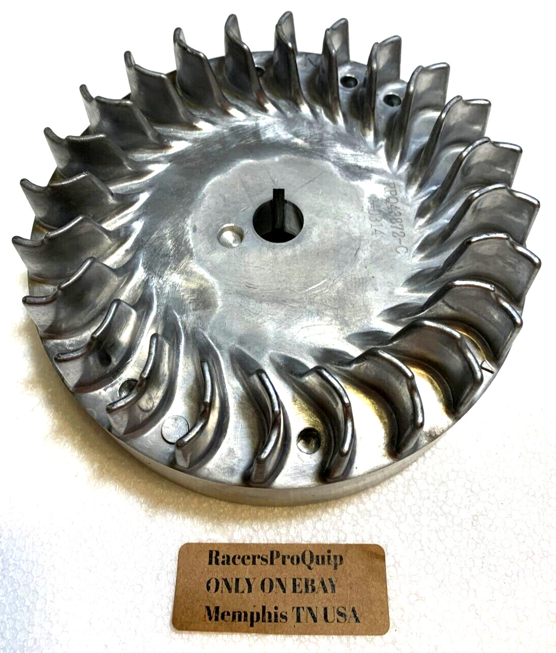 PREDATOR 224 MAXPOWER "BulletProof Power Kit" kart mini bike Racing 24hship USA