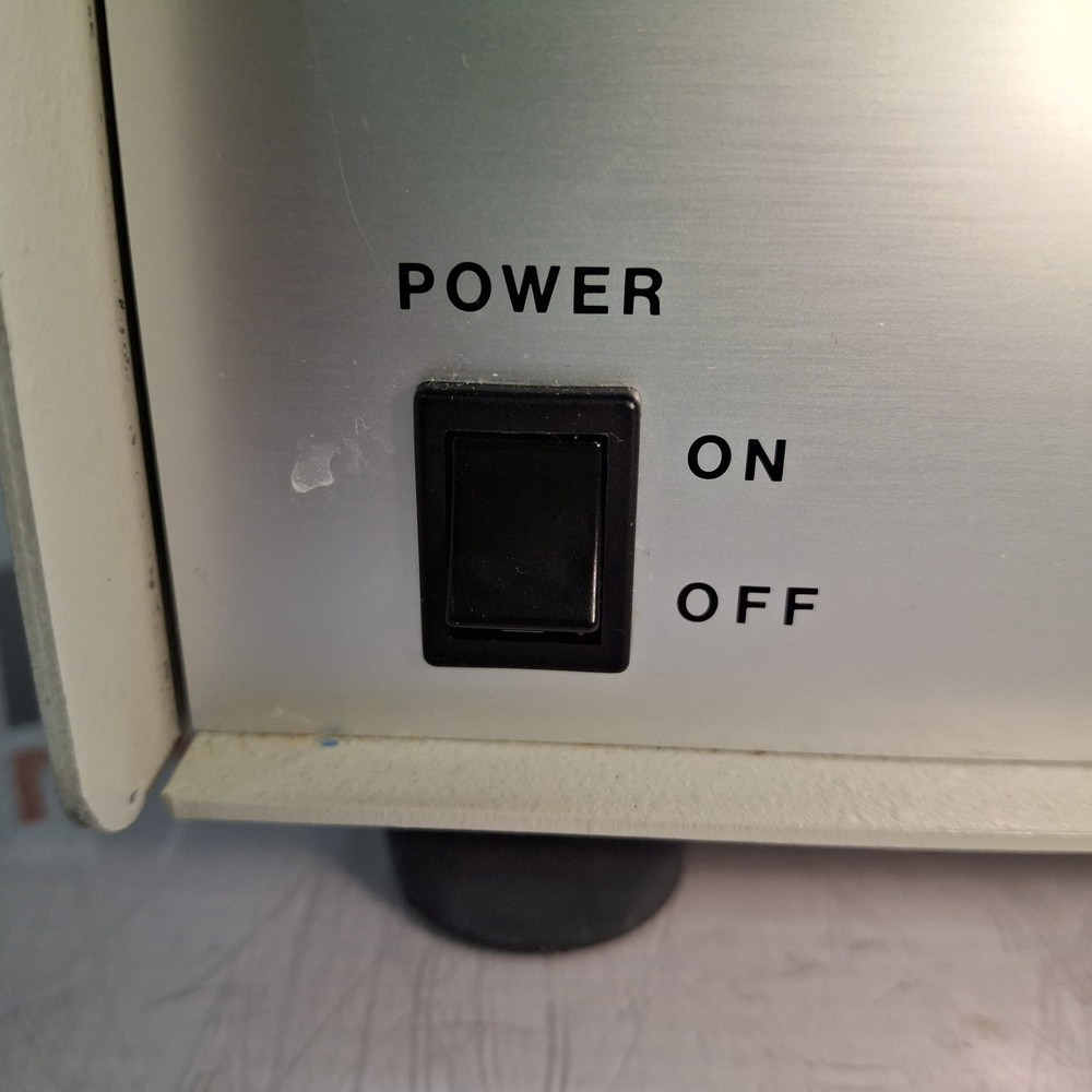 KayPentax LH-150 Light Source