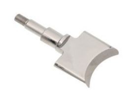 SPI Power Valve SM-09655
