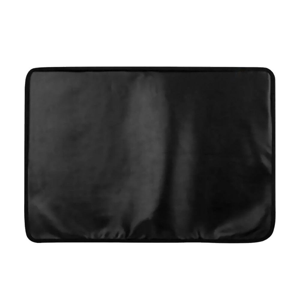 Anti-Dust Computer Screen Protective Cover Case For IMAC 24 Inch LCD Screen