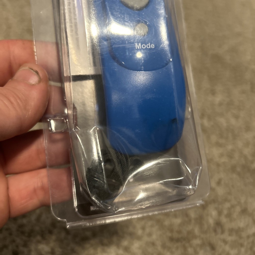 Mac Tools Dual Temp Infrared Thermometer AC52227