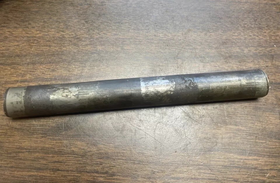 R26647 John Deere Clutch Fork Pin