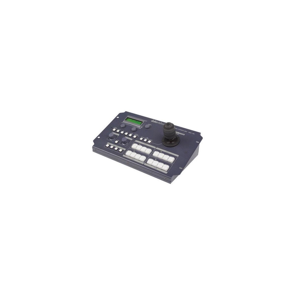 Datavideo RMC-180 Control Unit for PTC-100 PTZ Camera