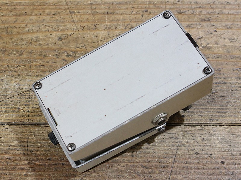 Boss DD-2 Digital Delay (Blue Label) [Good]