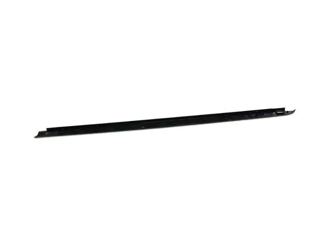 Genuine Mopar Rail Cap Right 68375106AA