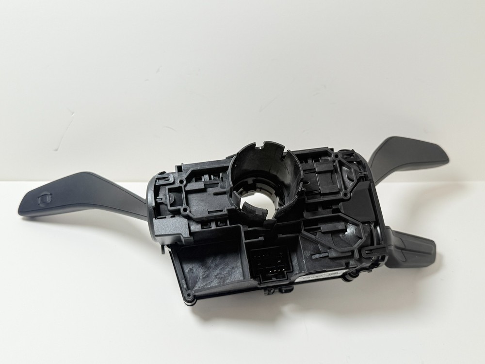 2018 AUDI Q5 STEERING COLUMN SWITCH | OEM 80A907129CB