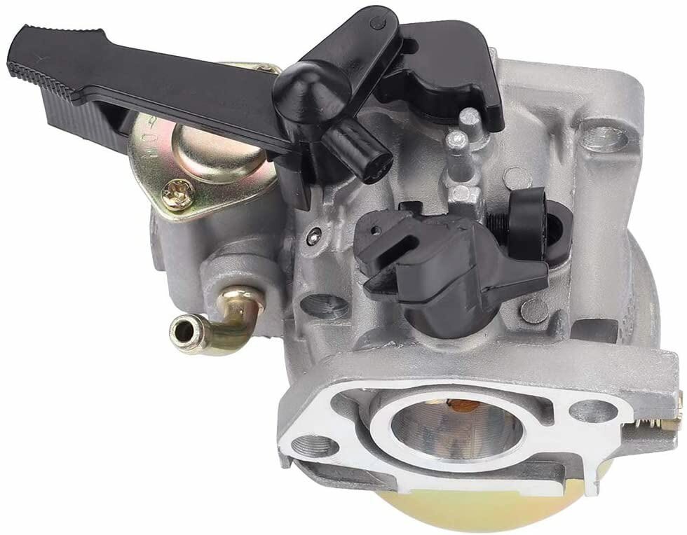 Carburetor For Ryan Aerator Model 544908A