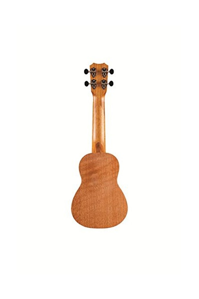 Islander Ukulele MS-4 Ukulele