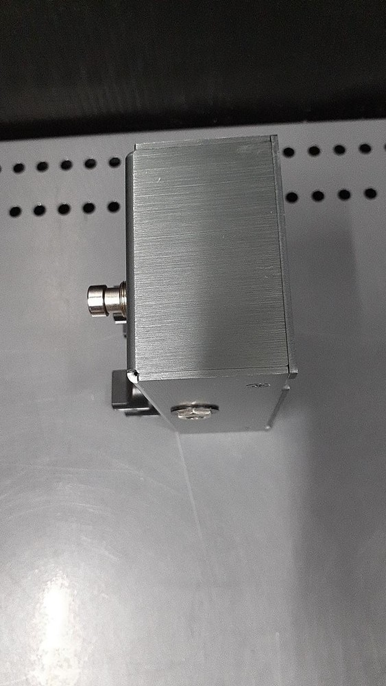 Studiodaydream Jrm-Od Effector No.nm914