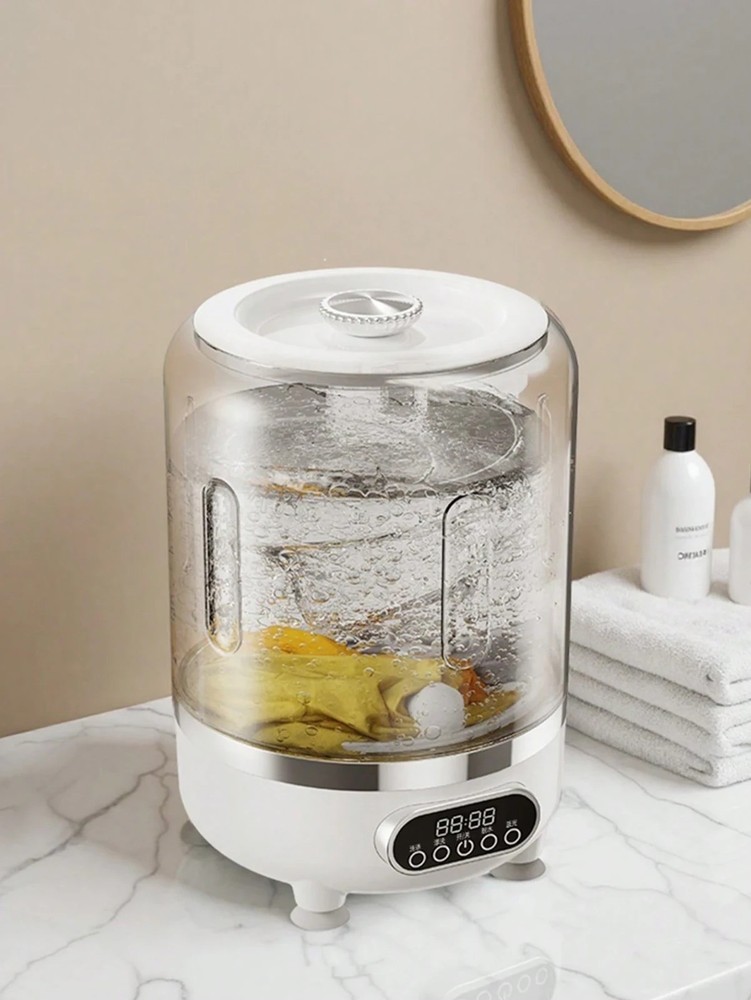 Portable Washing Machine