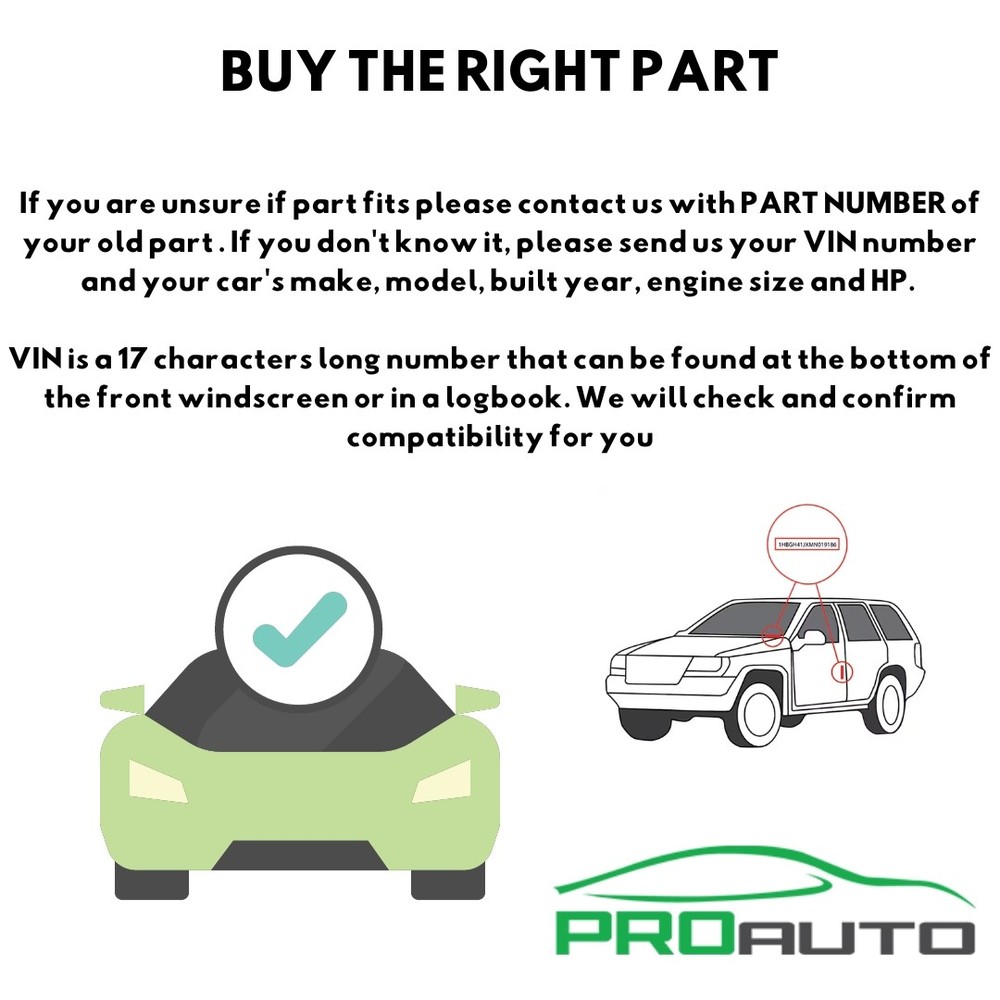 Hammer TOPTUL JFAA0433