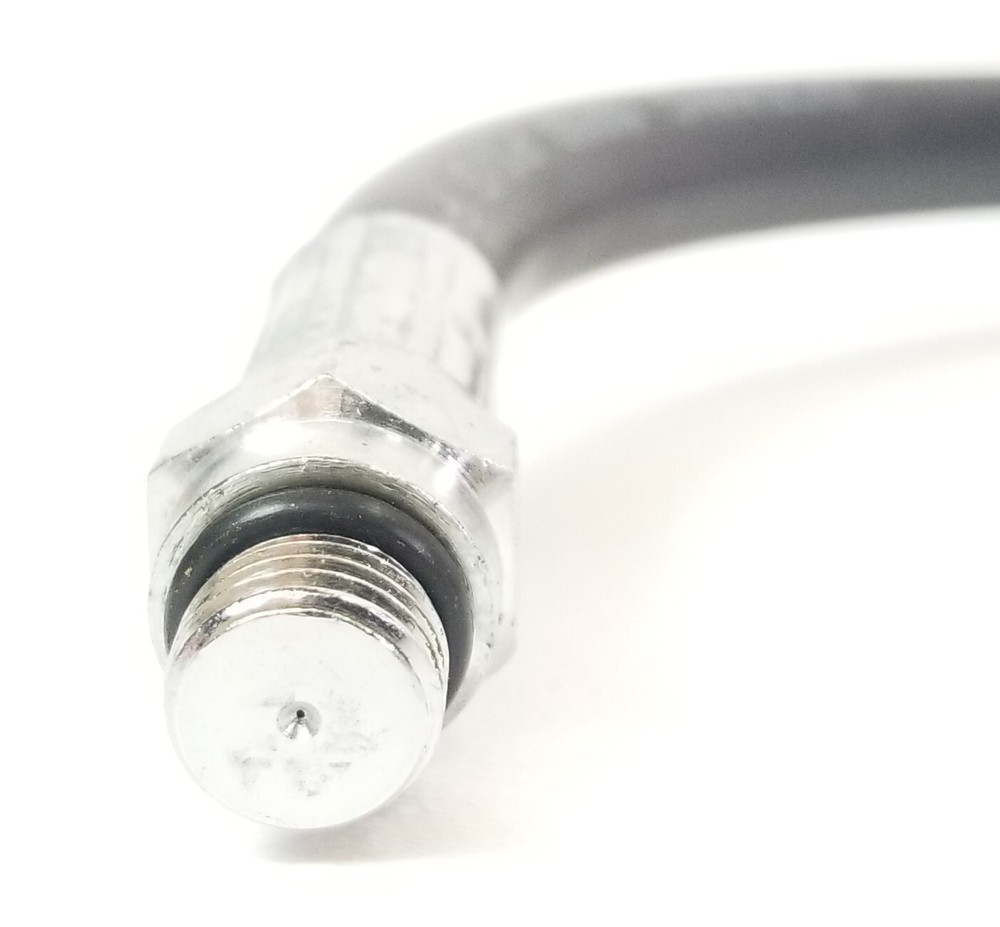 Oceanic Datamax Pro Plus SCUBA Dive Air Integrated Dive Computer Nitrox #4556