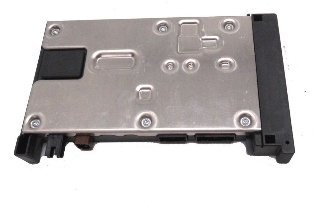 Communication Interface with Mobile Telephone Transceiver Module 2023 GMC Canyon