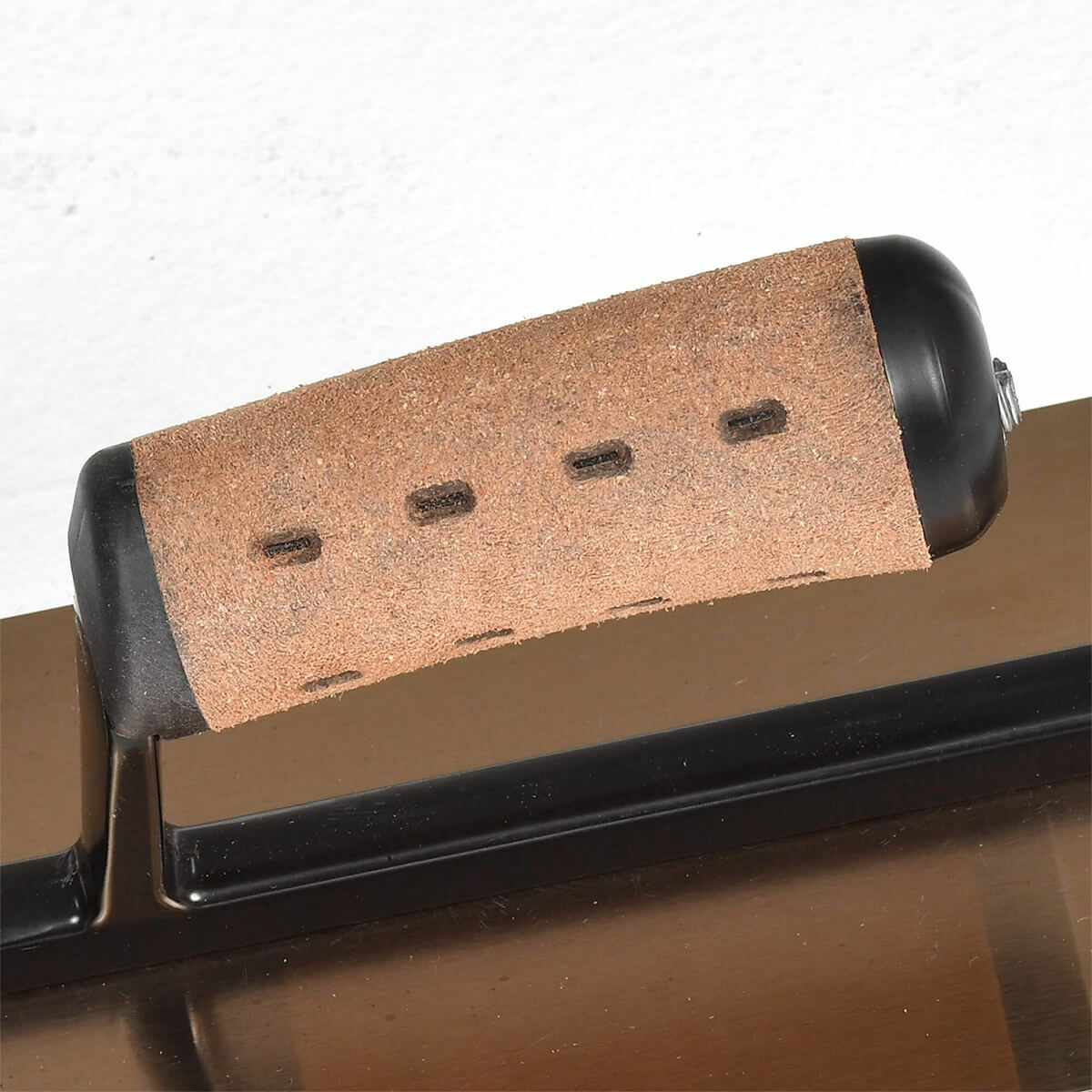 LEVEL5 Rigid Drywall Trowel with 0.7MM Flat Blade | Free Shipping | NIB