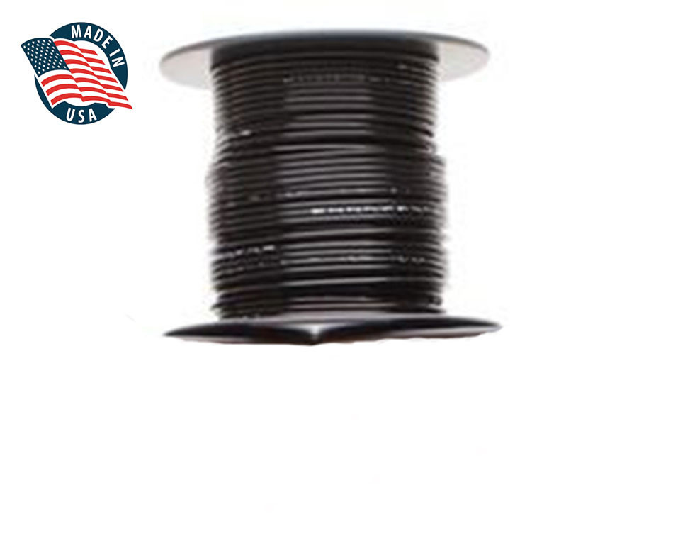 M22759/16 stranded conductor Tefzel choose color 10ft,15ft,25ft,50ft,100ft