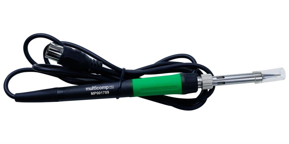 MULTICOMP PRO - 80W Soldering Iron