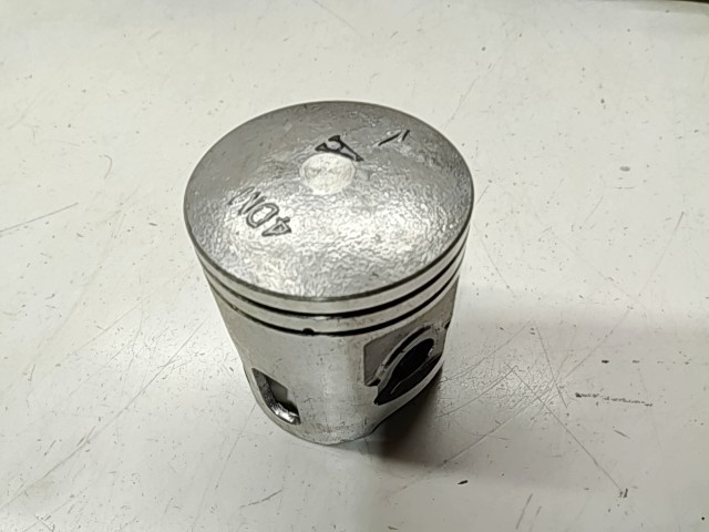 Piston - 2000 Polaris NOS
